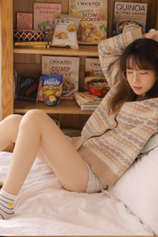 生逢灿烂的日子47集全免费观看