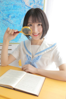 少女免费观看高清电视剧韩剧大全