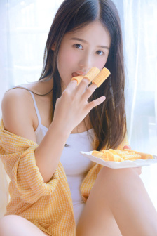 我们都有白月光